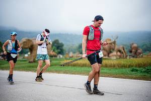 BIB: 901
                            <button type="button" onclick="openModal(22407620)" class="btn btn-primary btn-sm float-right btn-popup" data-toggle="modal" data-target=".modal-high-quality">
                        <i class="fas fa-shopping-cart"></i> Add to Cart
                    </button>
                                            <button type="button" onclick="isThisMe(22407620, true)" class="btn btn-success btn-sm float-right btn-popup btn-isme hidden" data-toggle="tooltip" data-placement="bottom" title="นี่คือรูปของคุณใช่ไหม คลิกที่นี่เพื่อเอาเข้าอัลบั้ม">
                        <i class="fas fa-plus"></i> Add to album
                    </button>
                    <button type="button" onclick="isThisMe(22407620, false)" class="btn btn-warning btn-sm float-right btn-popup btn-isnotme hidden">
                        <i class="fas fa-ban"></i> Remove from album
                    </button>